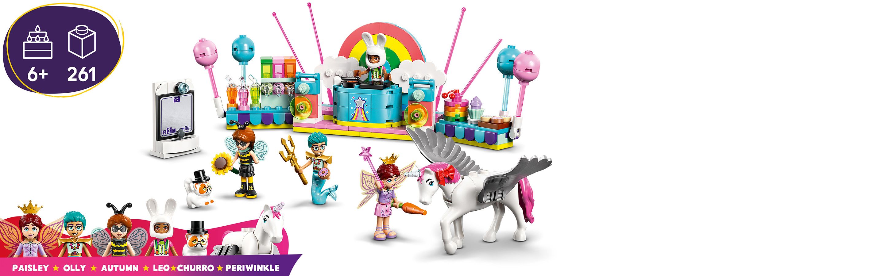 Soziale und emotionale Kompetenz entwickeln