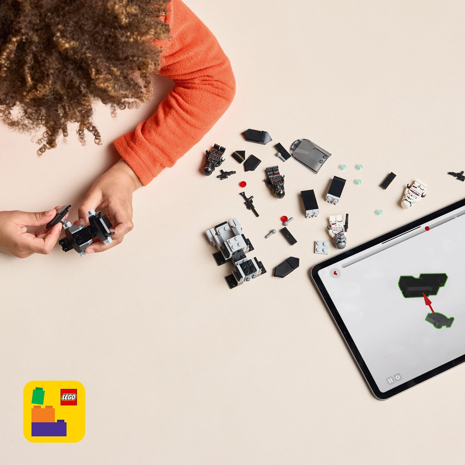 Willkommen in der digitalen Welt des Bauens