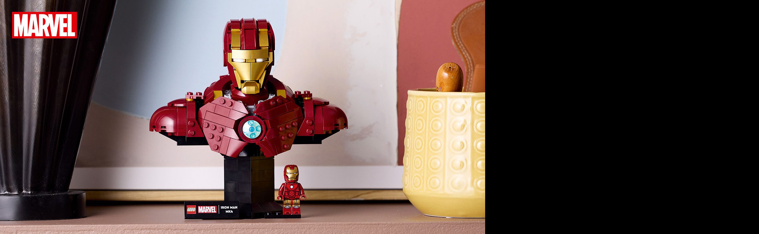 Zeitloses Sammlerstück mit vielen Details