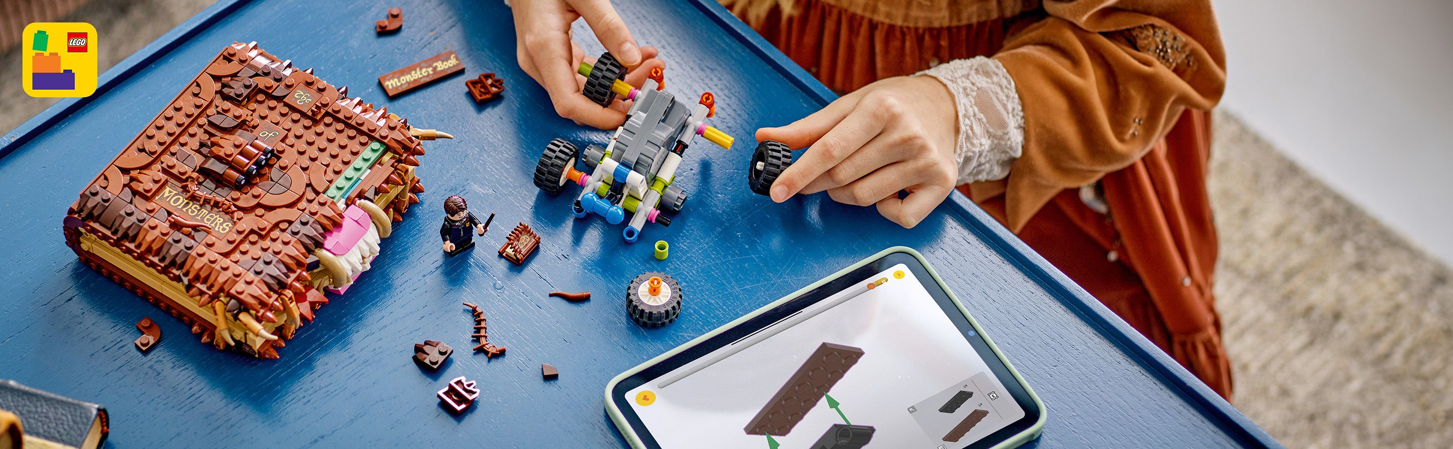 Willkommen in der digitalen Welt des Bauens