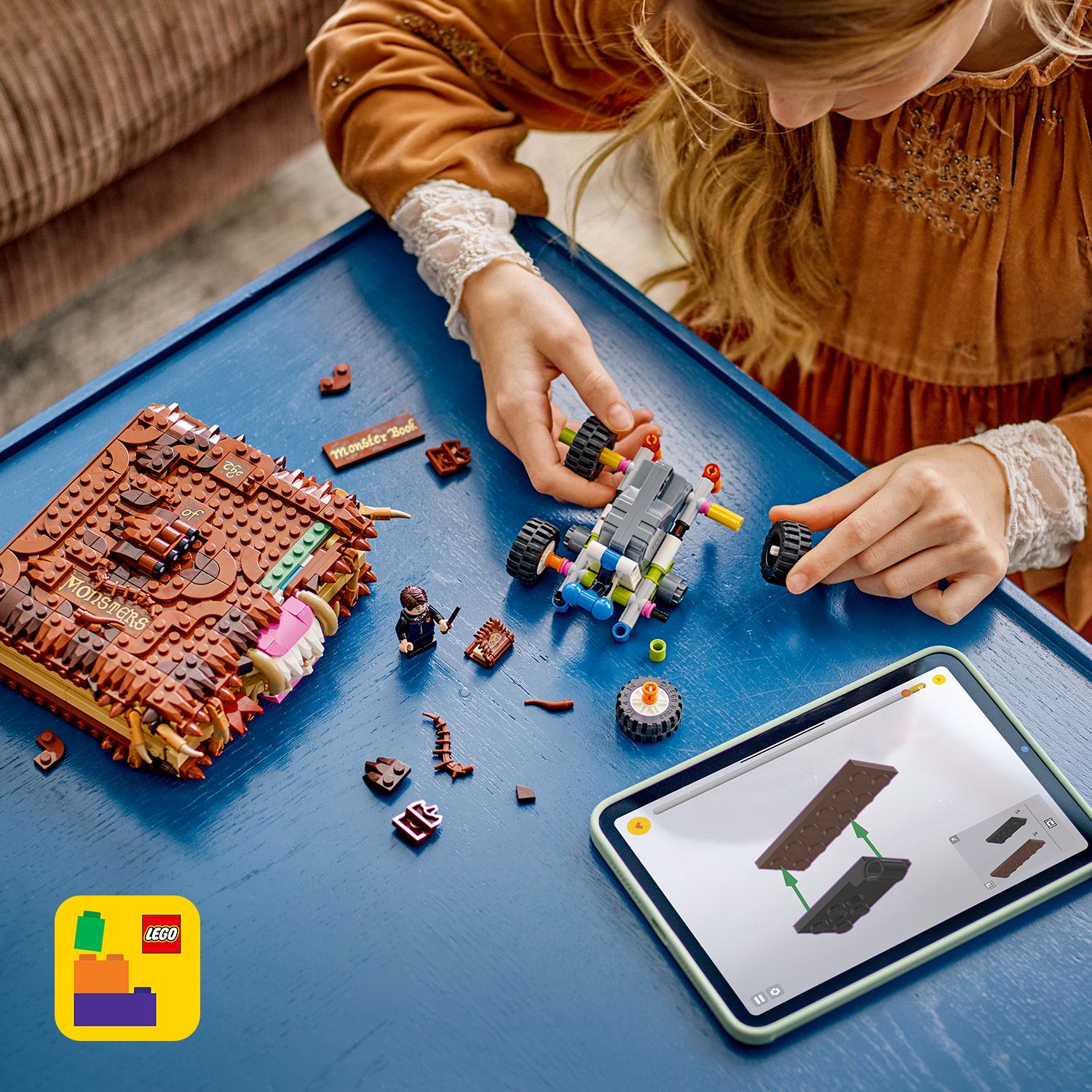 Willkommen in der digitalen Welt des Bauens