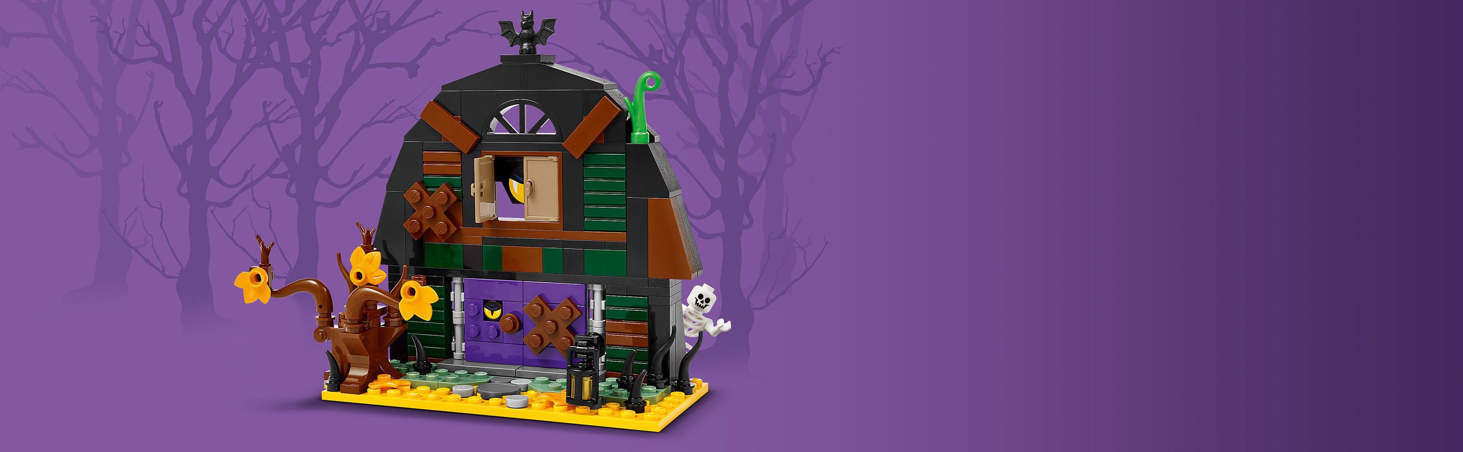 Geschenkidee für Kinder