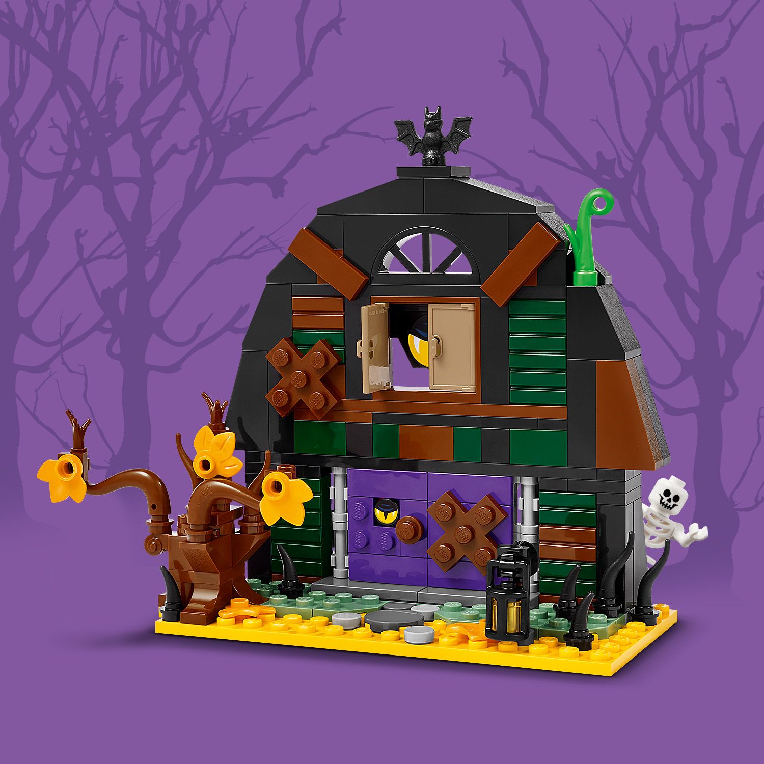 Geschenkidee für Kinder