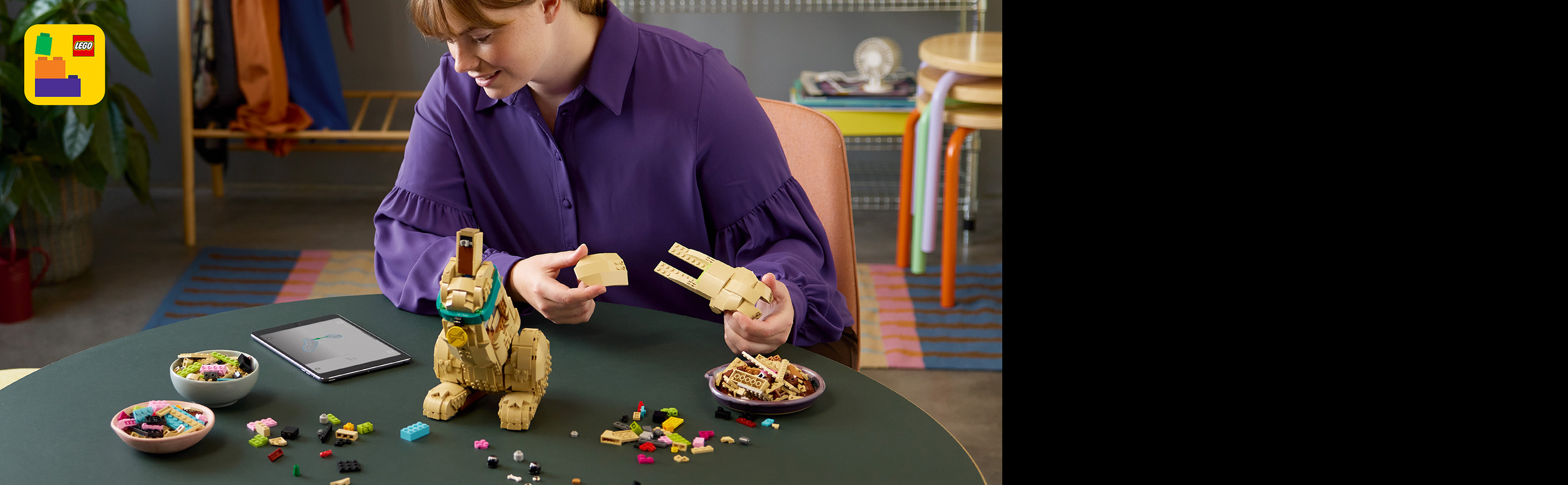 Willkommen in der digitalen Welt des Bauens