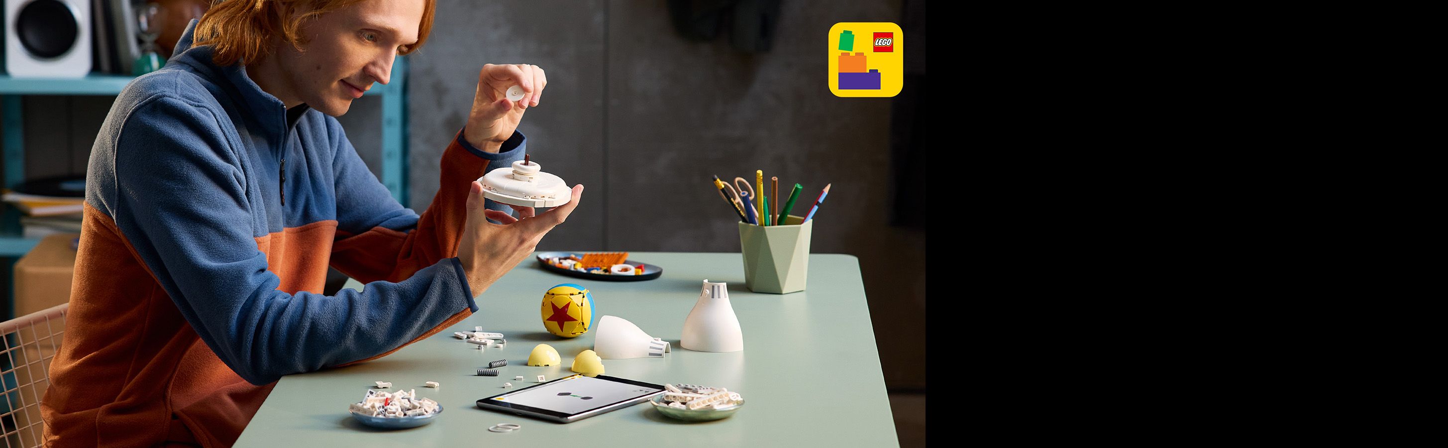 Ein achtsames Bauerlebnis, das Spaß macht