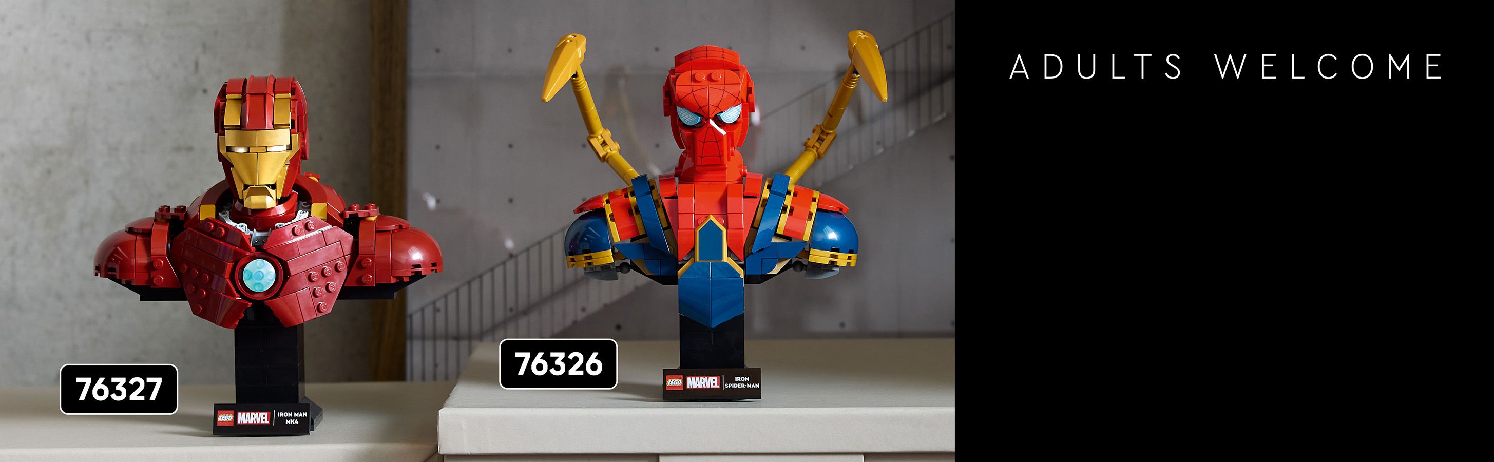 Noch mehr kreative Projekte zum Entdecken