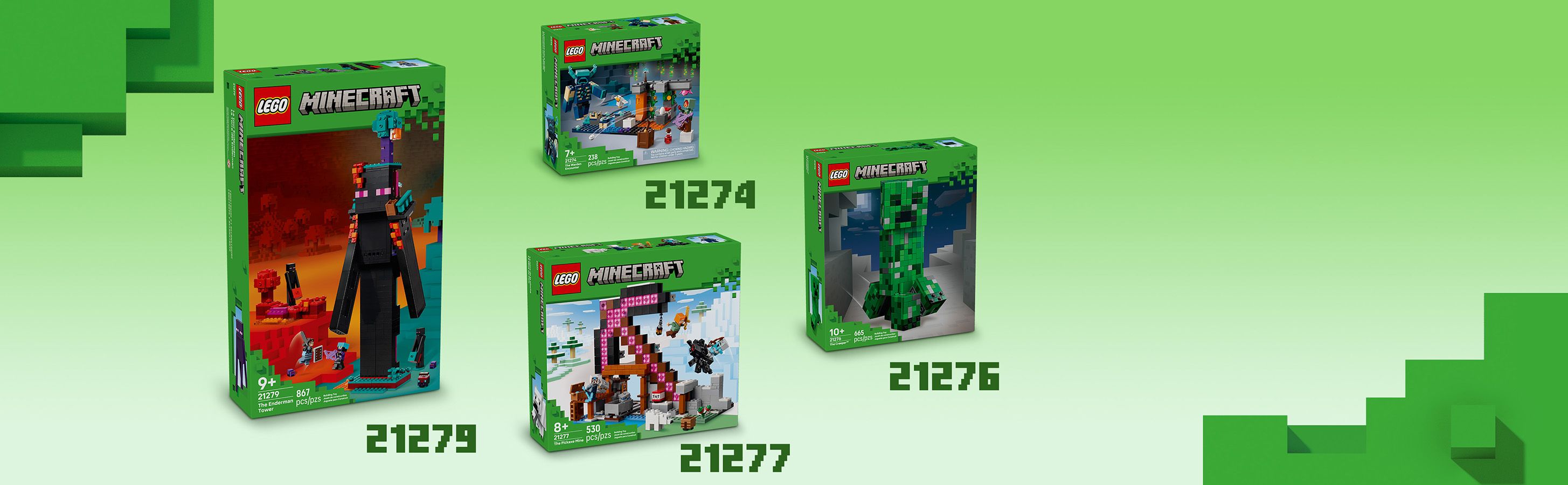 Noch mehr Spielmöglichkeiten