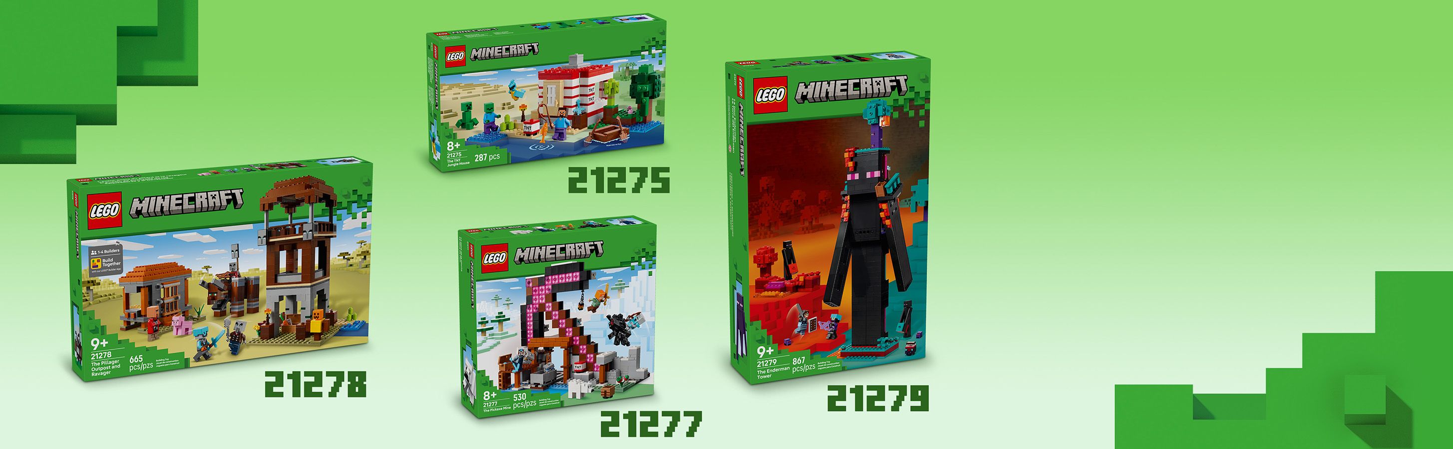 Noch mehr Spielmöglichkeiten