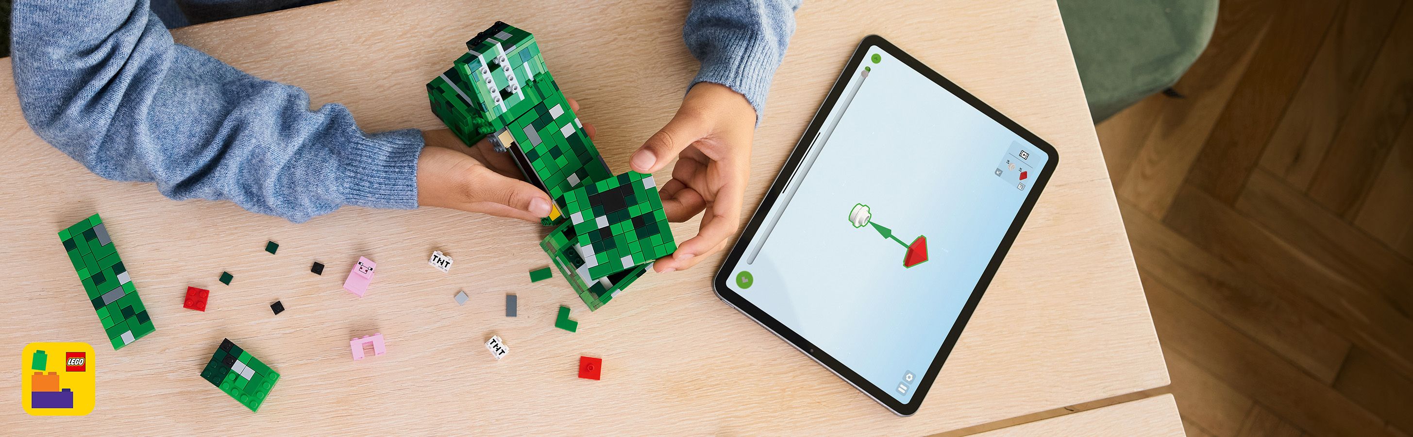 Willkommen in der digitalen Welt des Bauens