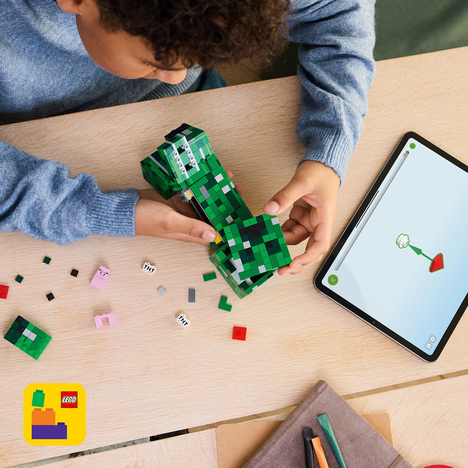 Willkommen in der digitalen Welt des Bauens