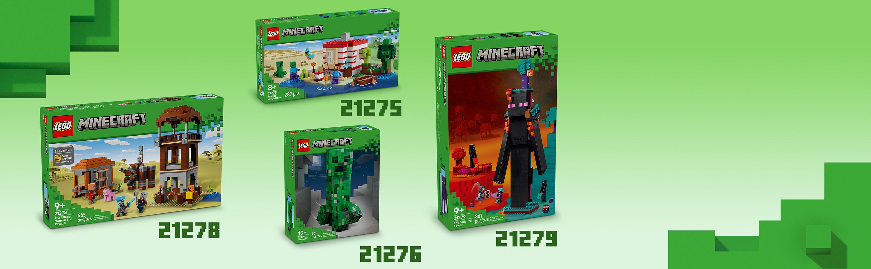 Noch mehr Spielmöglichkeiten