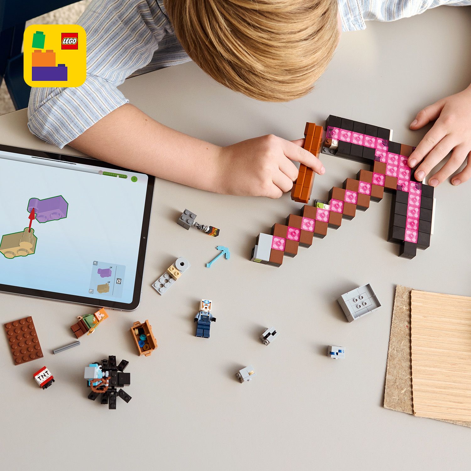 Willkommen in der digitalen Welt des Bauens