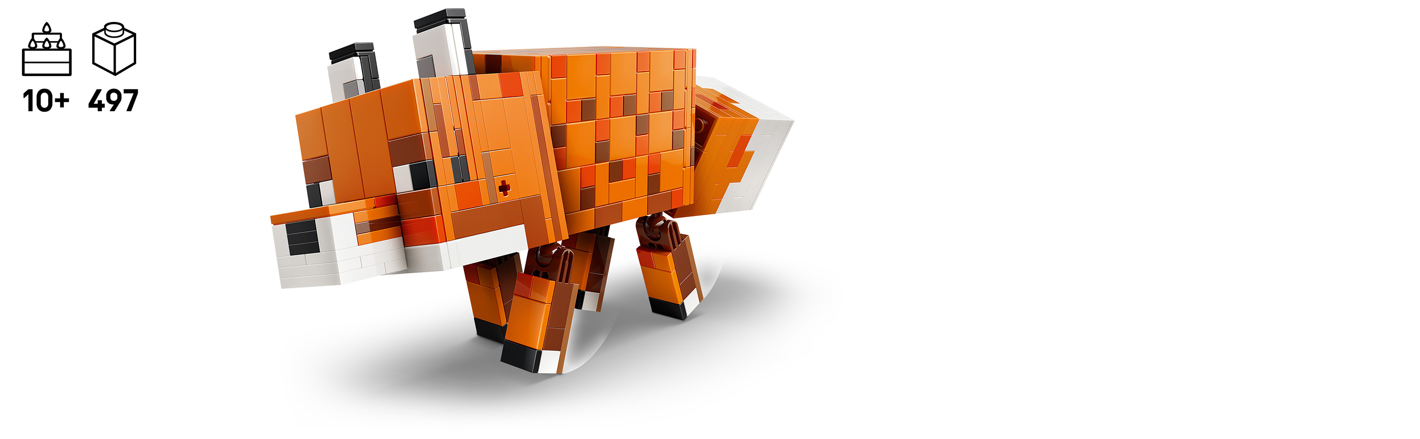 Interaktives Spielzeug