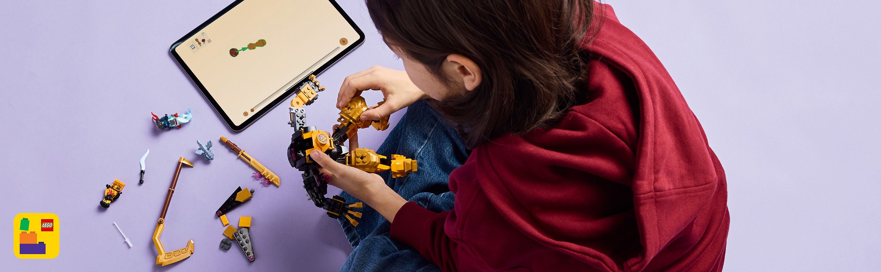 Willkommen in der digitalen Welt des Bauens