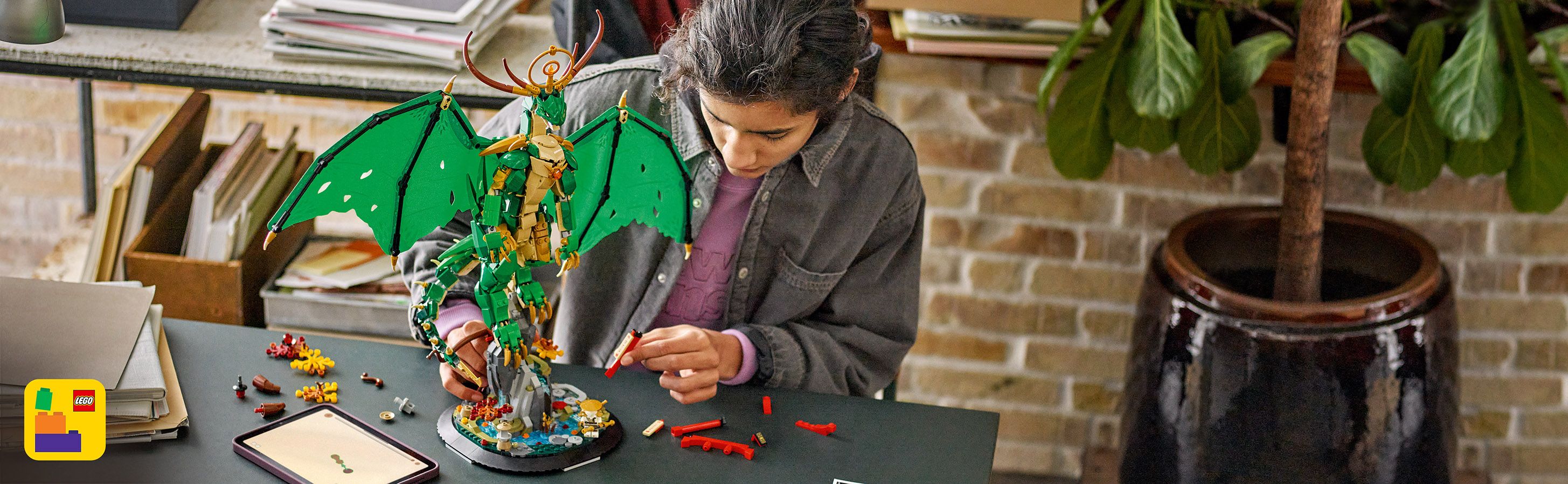 Willkommen in der digitalen Welt des Bauens