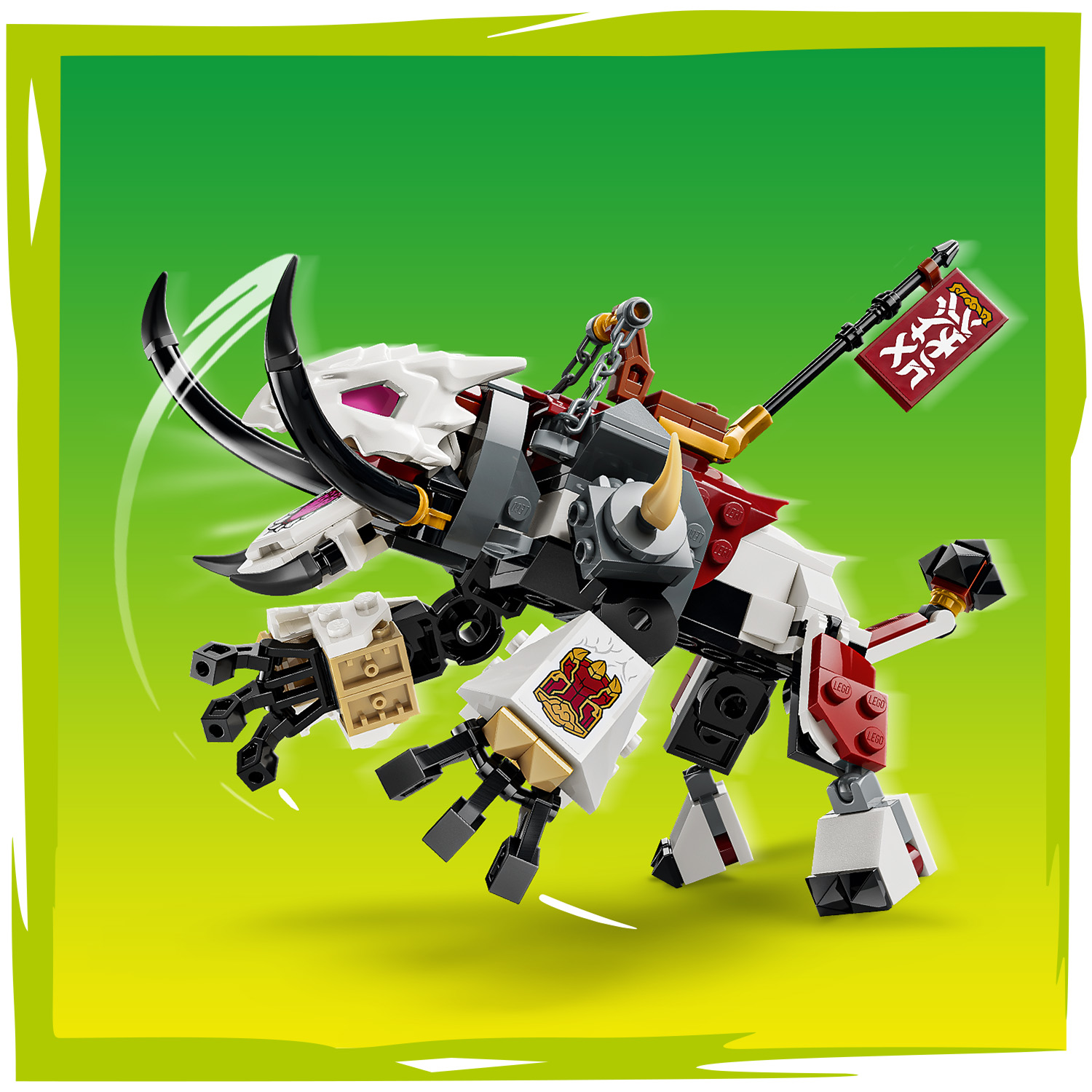 Actionfigur