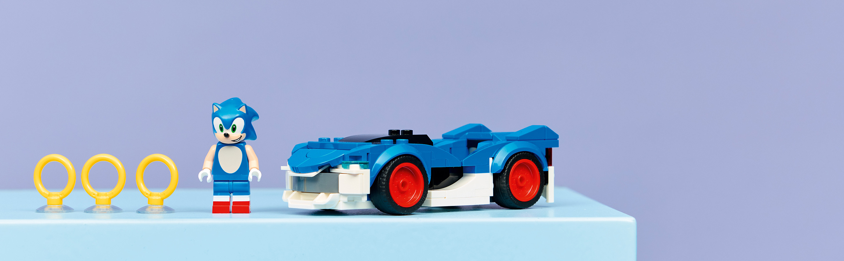 Ein lustiges Geschenk für Gamer, das zum Rollenspiel anregt