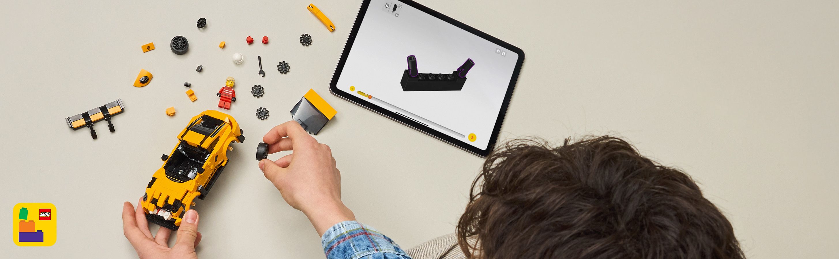 Willkommen in der digitalen Welt des Bauens