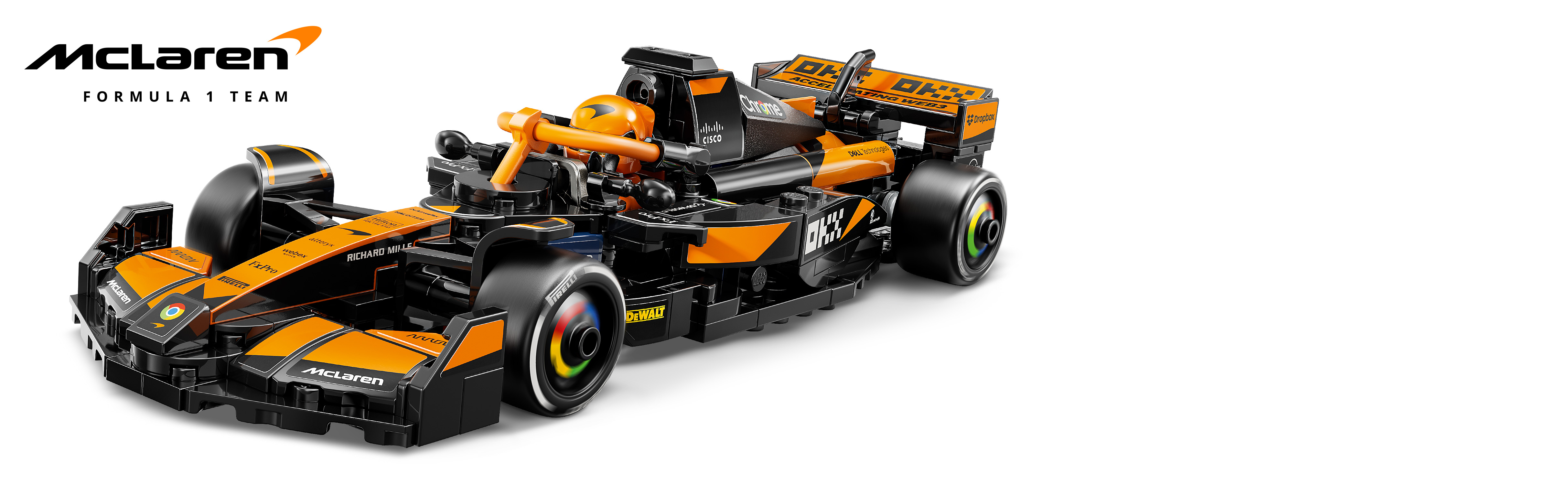 Wer holt sich die Pole Position?