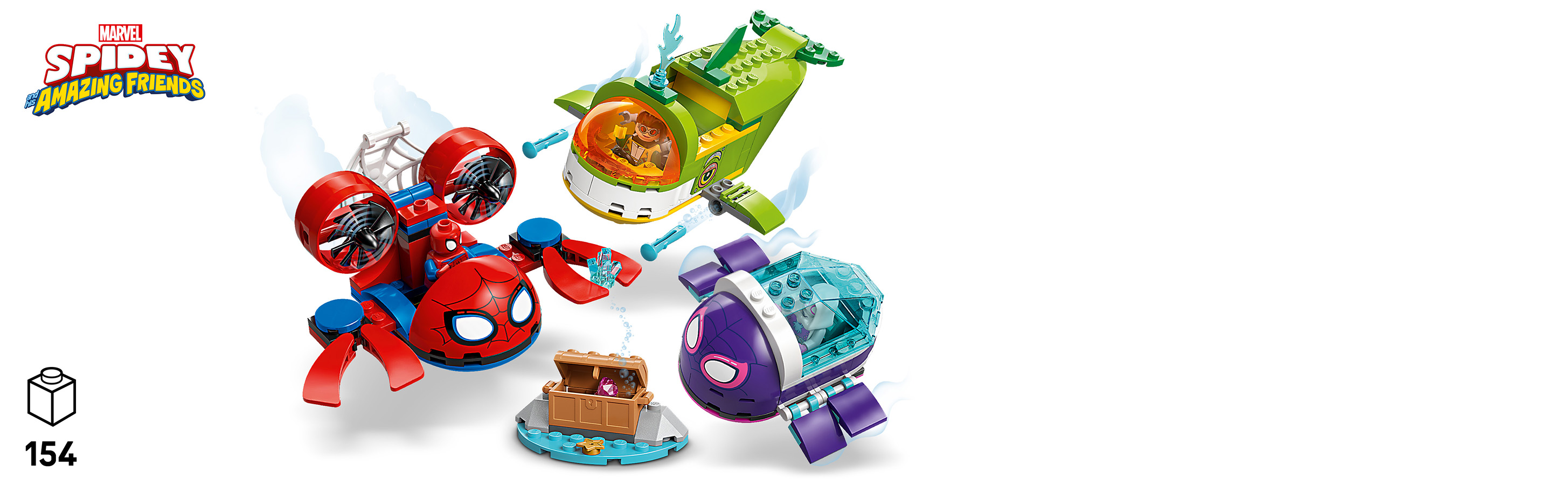 Fördert das kreative Selbstvertrauen von Kindern