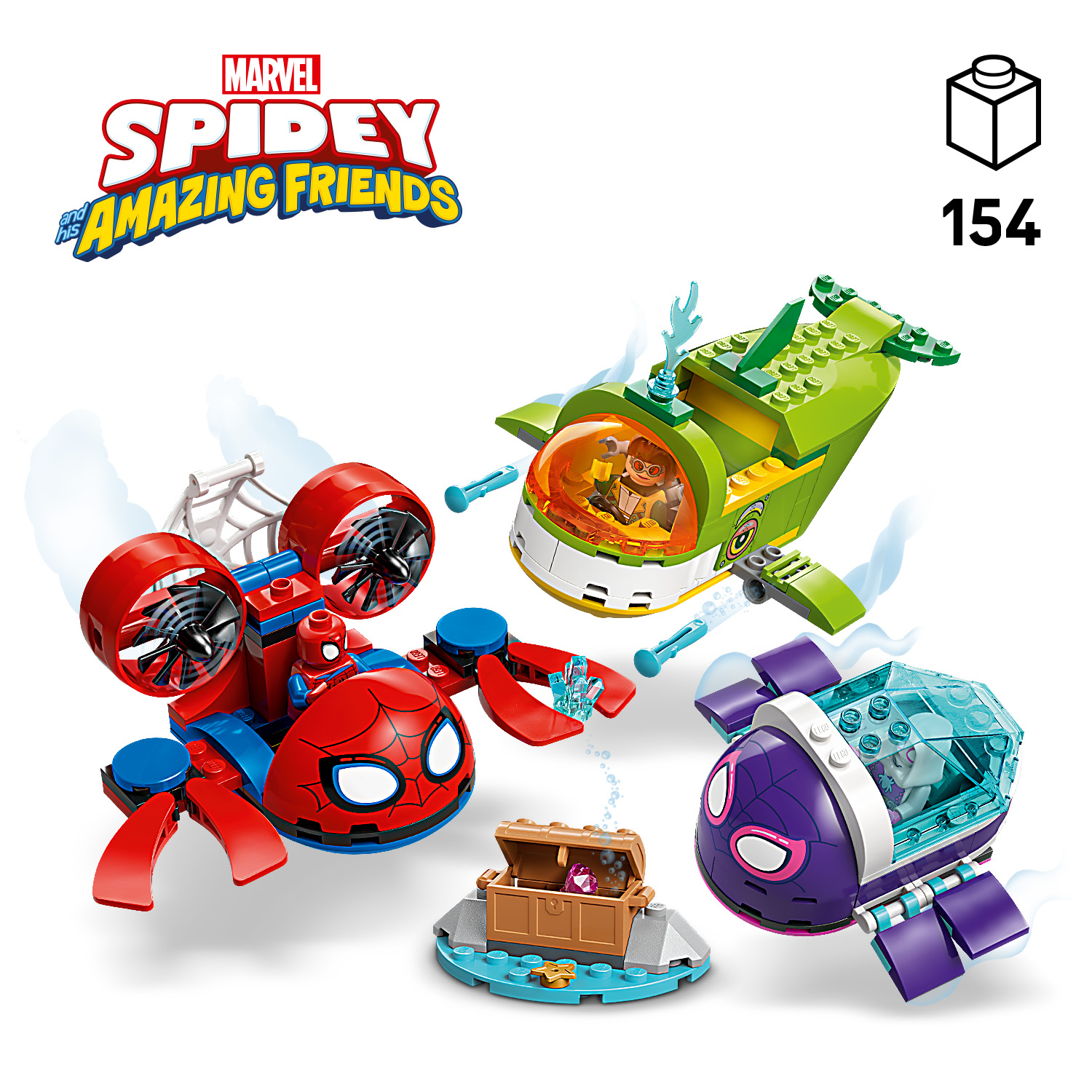 Fördert das kreative Selbstvertrauen von Kindern