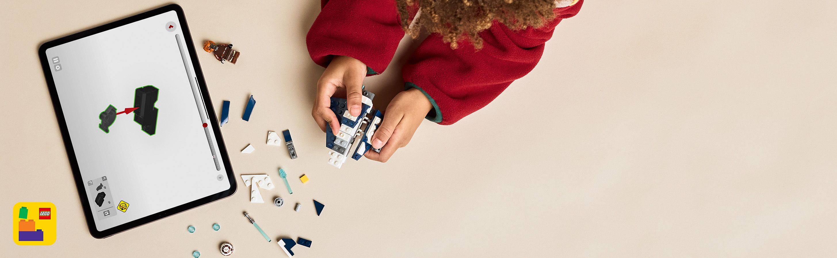 Willkommen in der digitalen Welt des Bauens