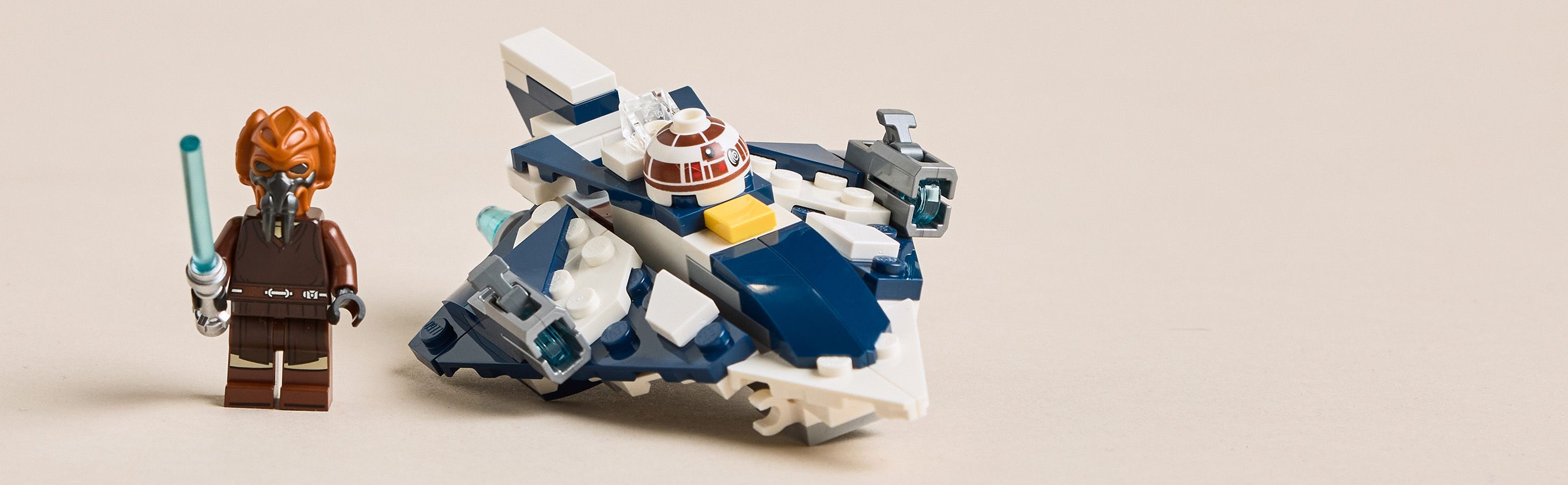 Ein tolles Geschenk für die Jüngsten