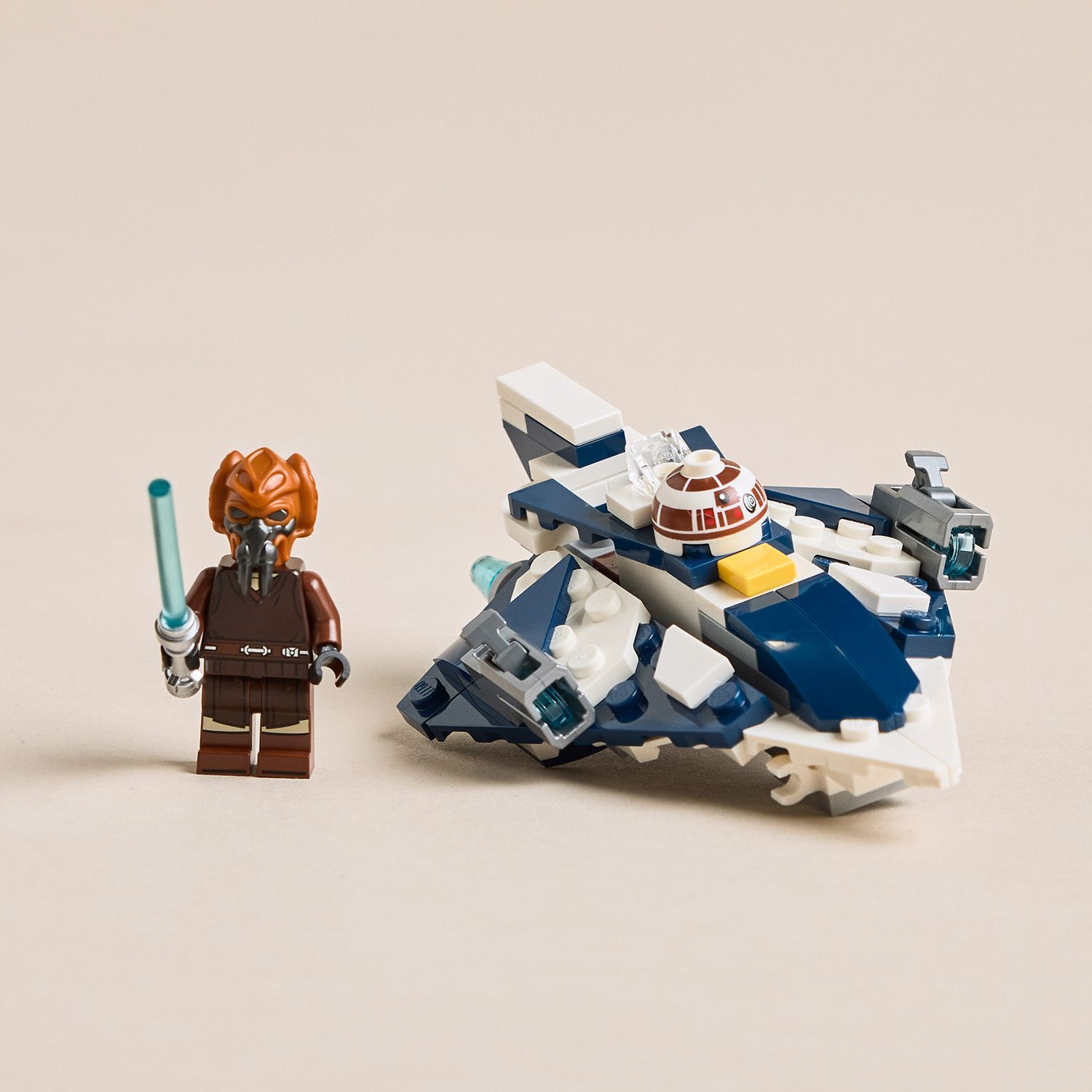 Ein tolles Geschenk für die Jüngsten