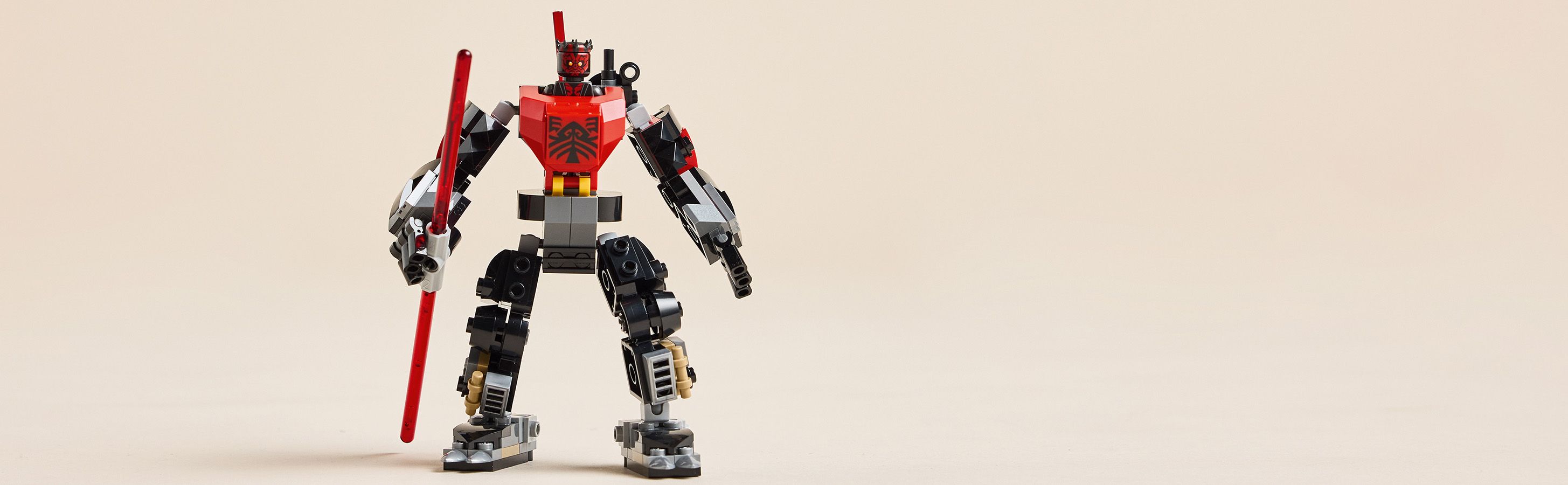 Ein tolles Geschenk für die Jüngsten