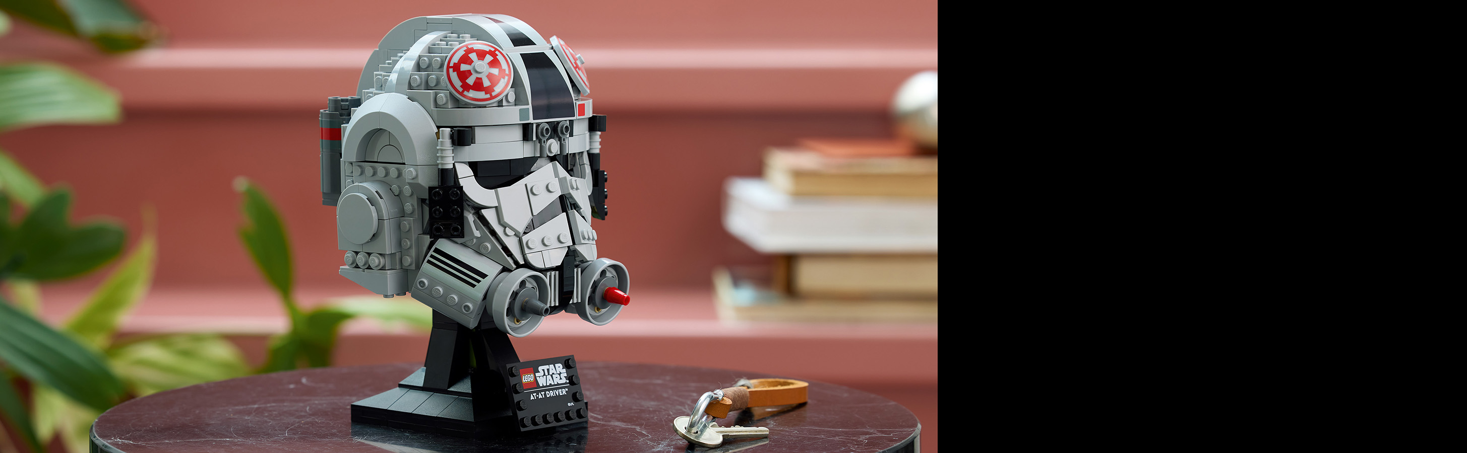 Die Schlacht um Hoth in neuer Dimension!