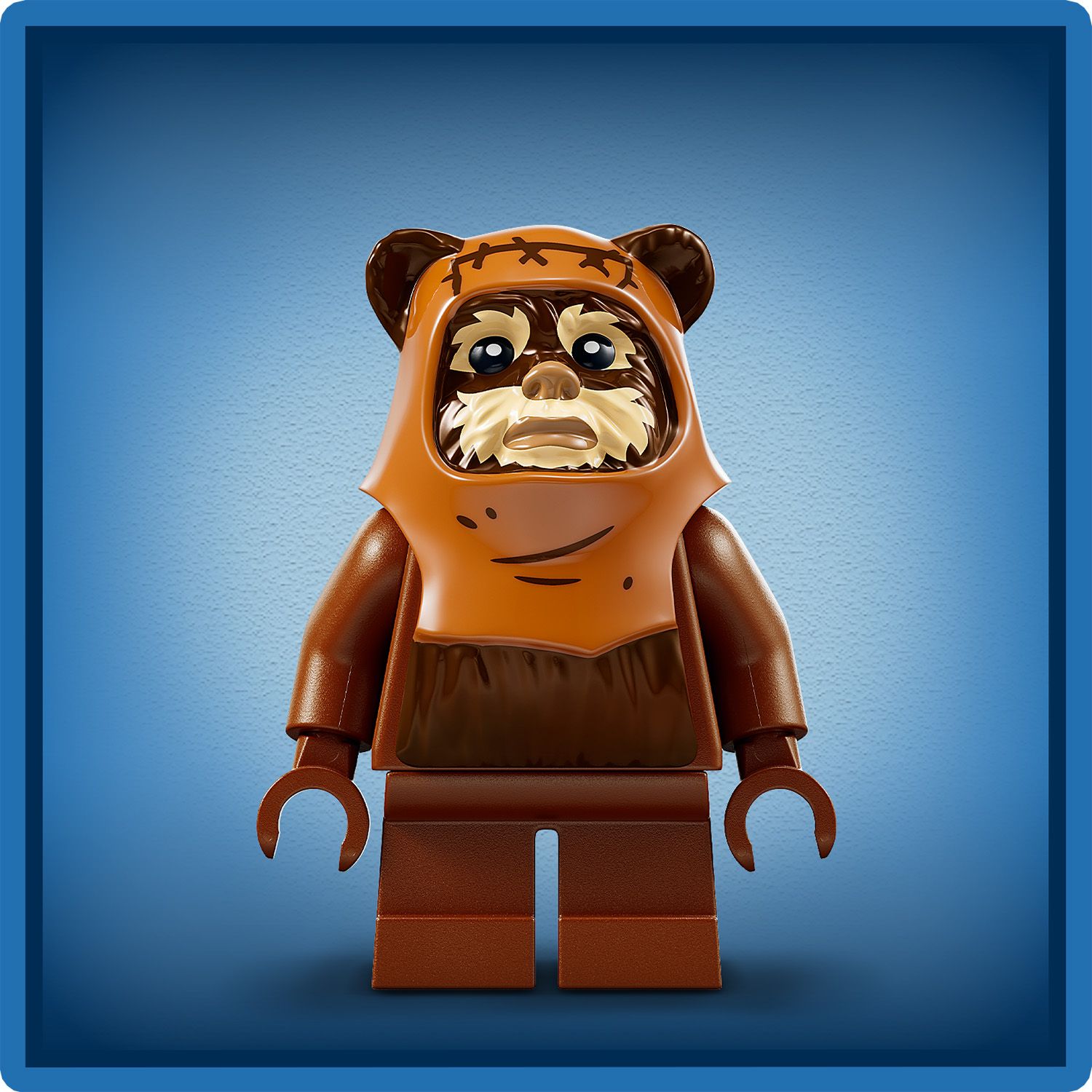 LEGO® Star Wars™ Minifigur