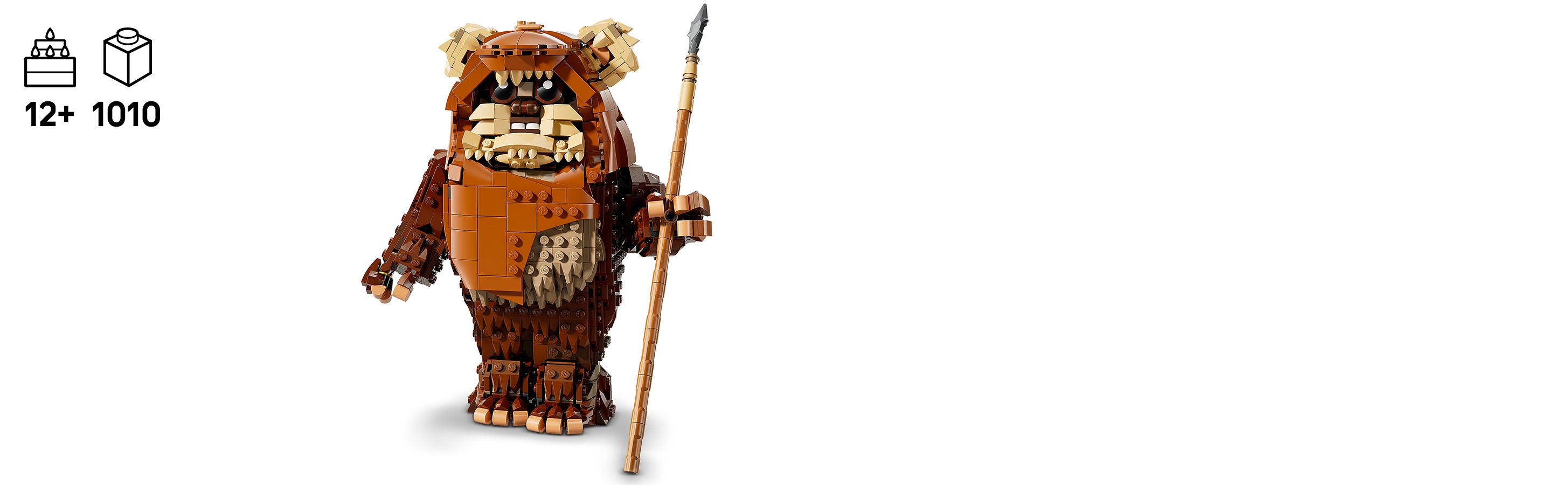 Inspirierende Schreibtischdeko für Kinder