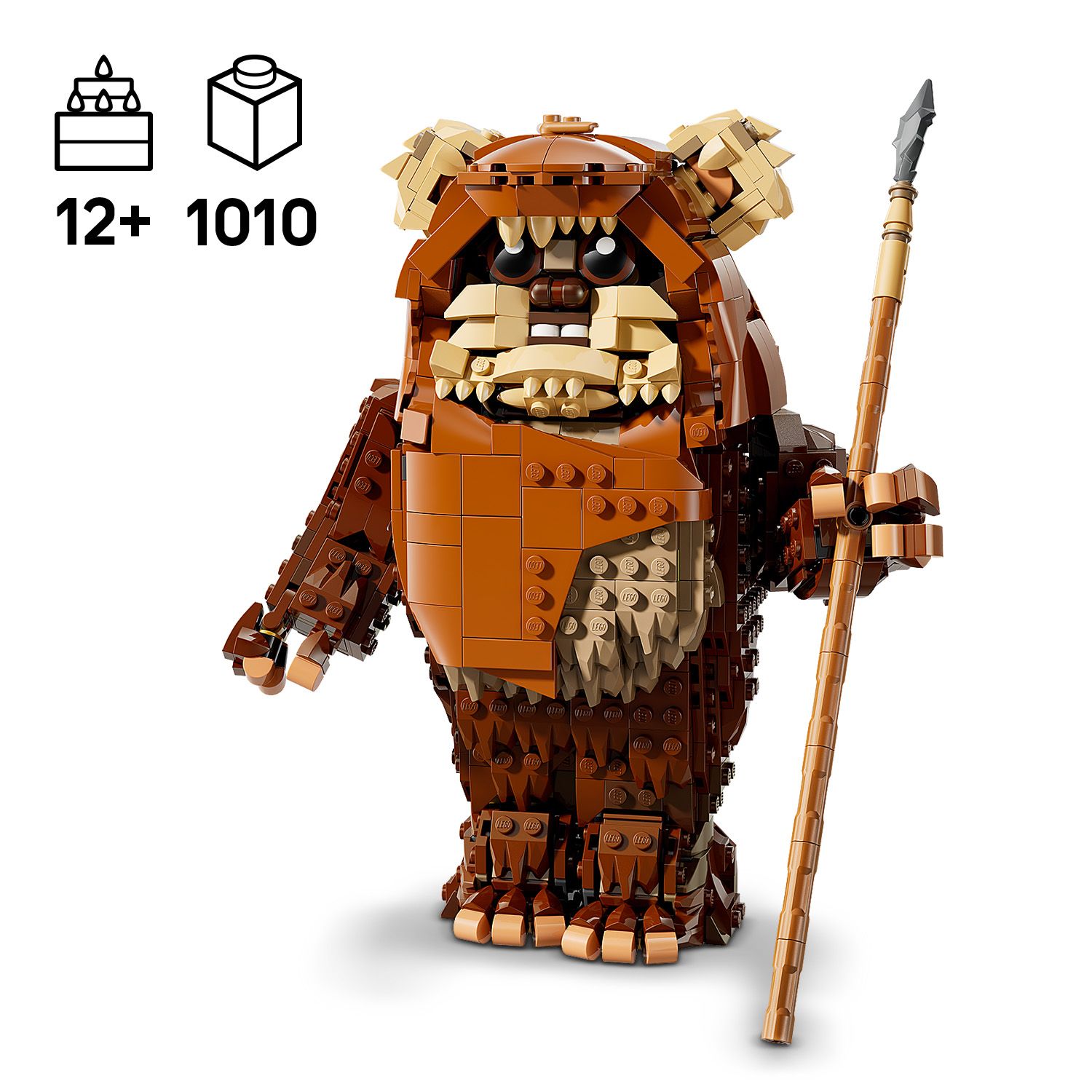 Inspirierende Schreibtischdeko für Kinder