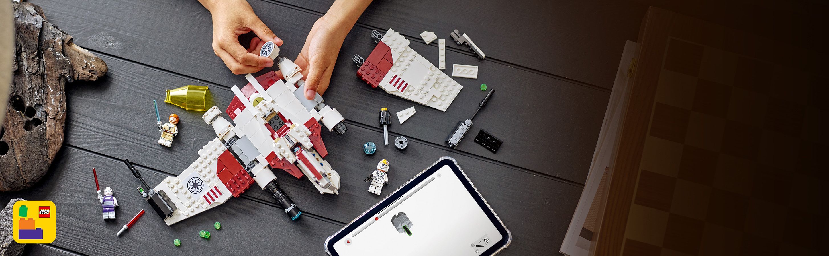 Willkommen in der digitalen Welt des Bauens