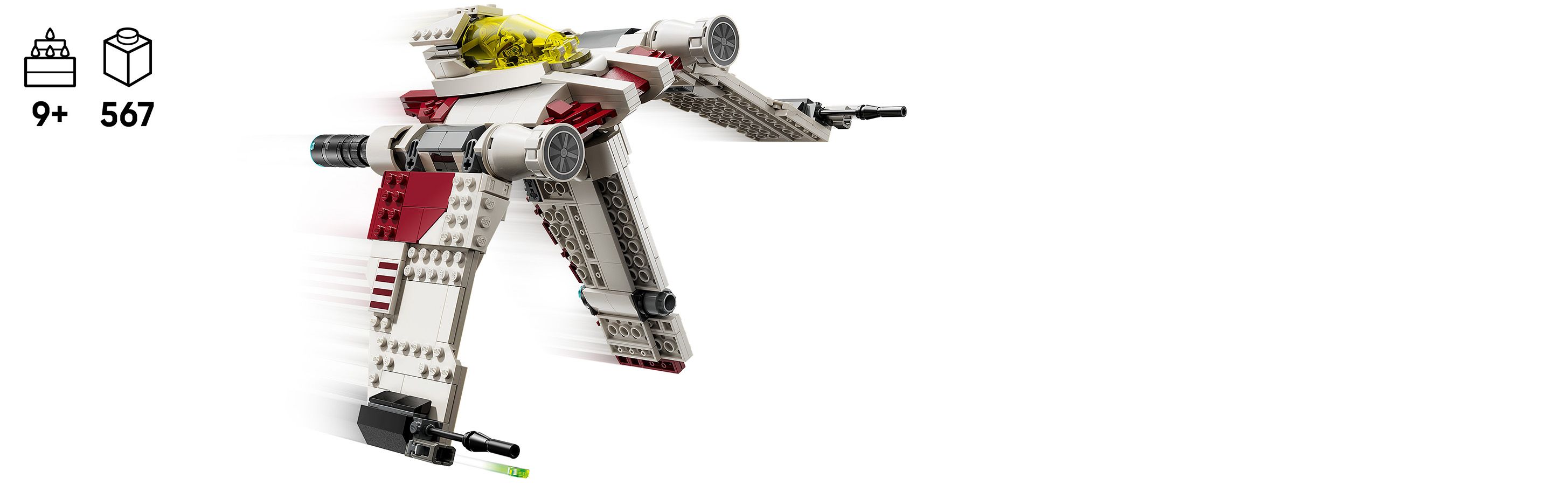 Unzählige Spielmöglichkeiten