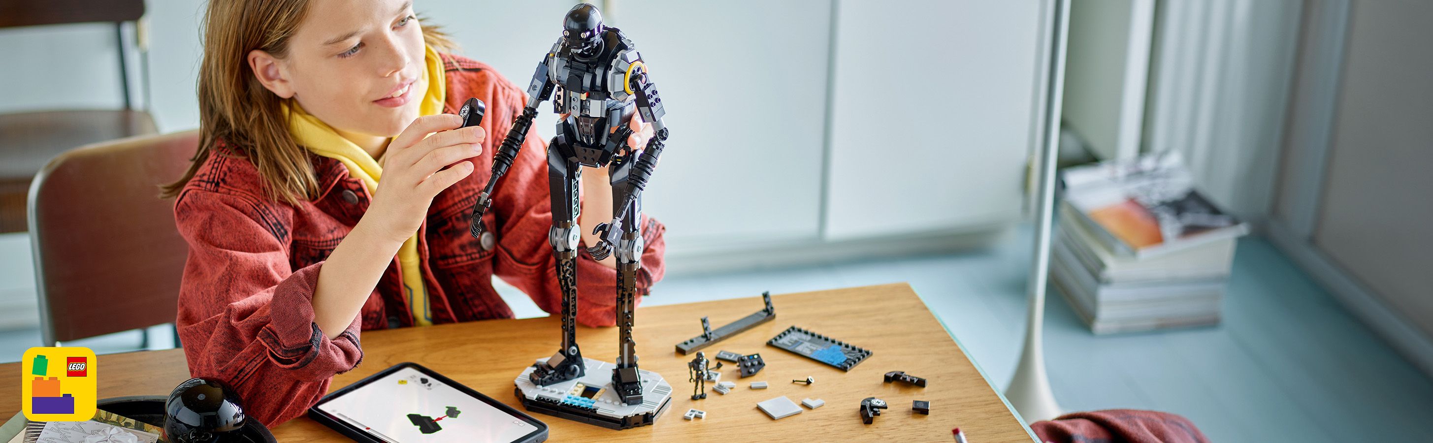 Willkommen in der digitalen Welt des Bauens