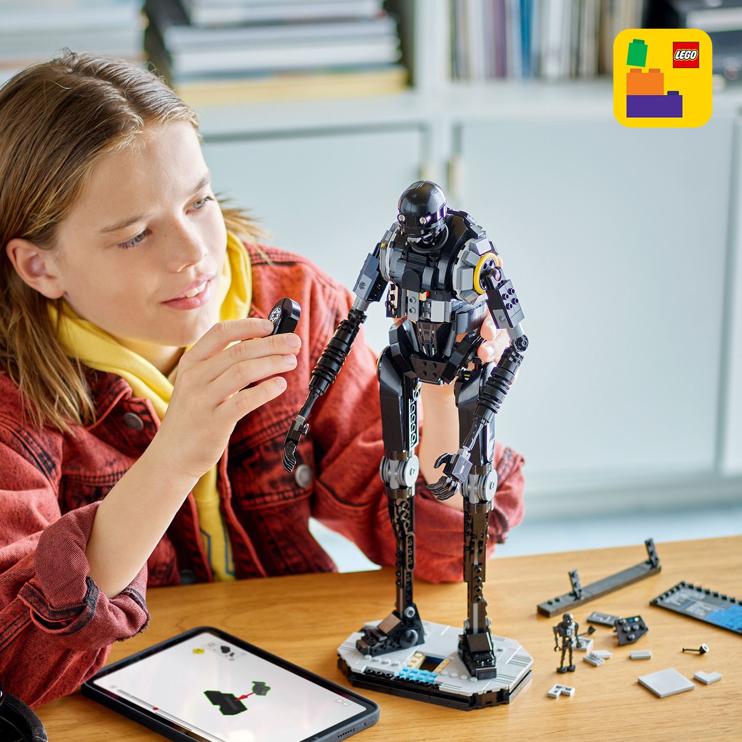 Willkommen in der digitalen Welt des Bauens