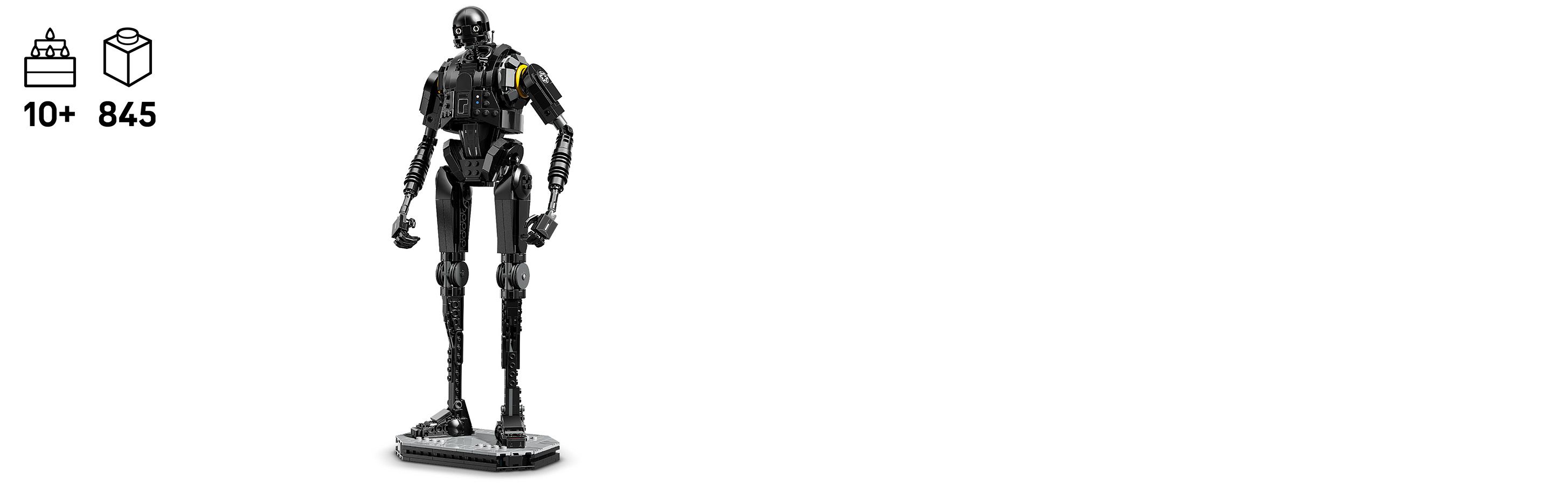 Tolles Bauspielzeug für Kinder