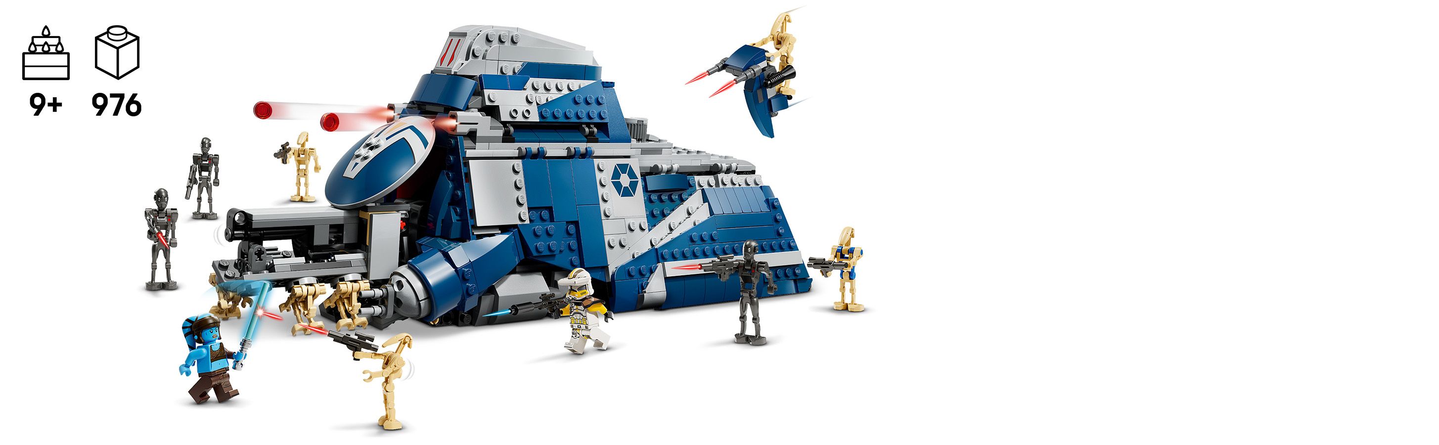 Bauspielzeug, das die Kreativität anregt