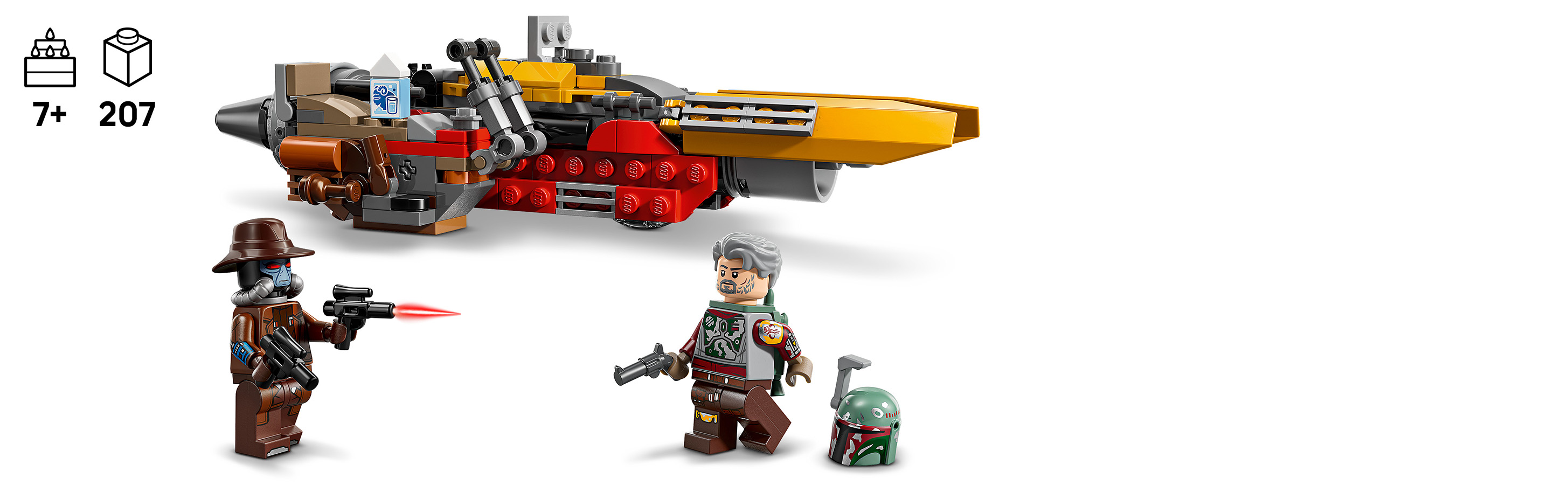 Regt die Fantasie von Kindern an