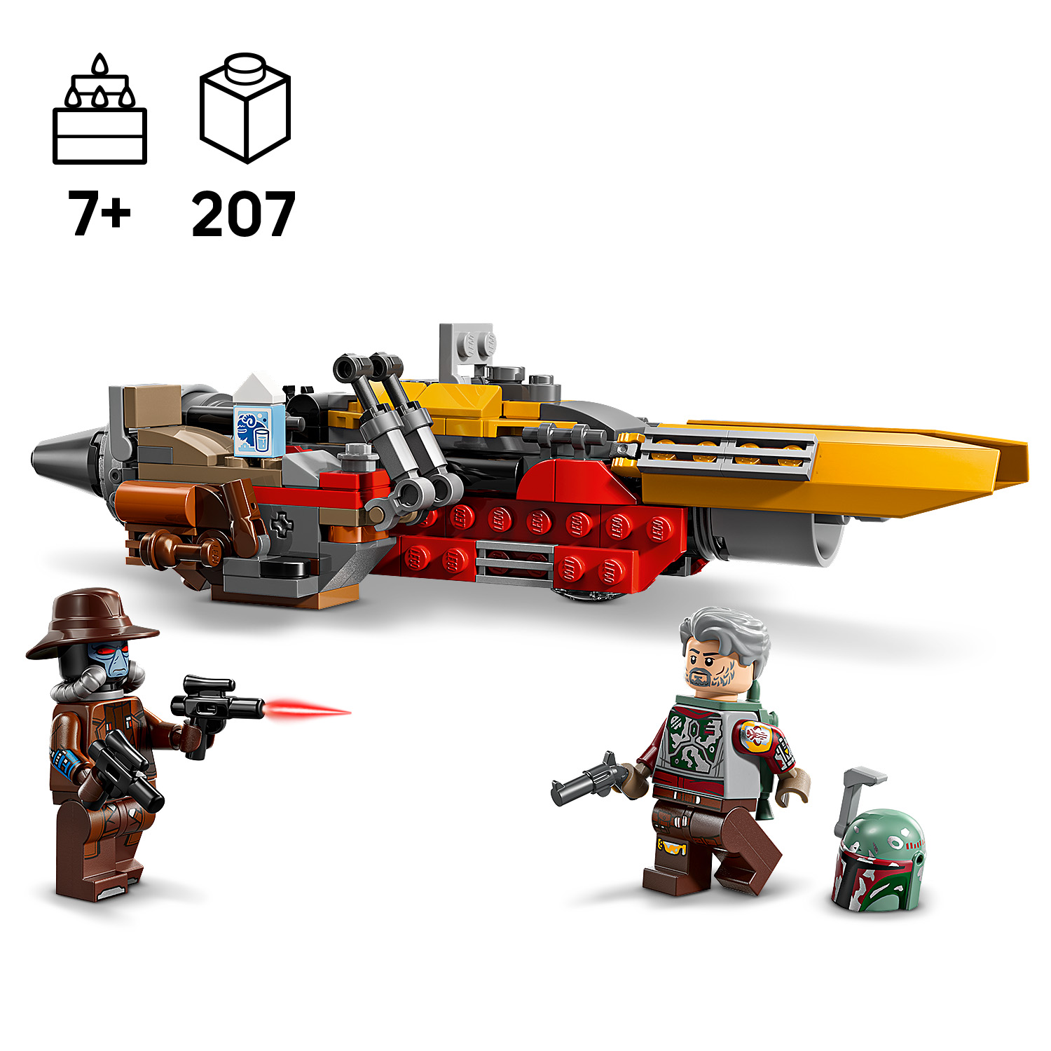 Regt die Fantasie von Kindern an