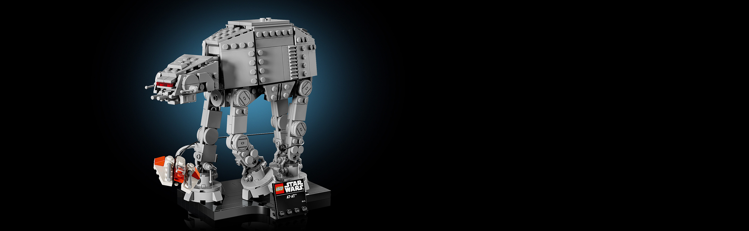 Das Drama zum Nachbauen