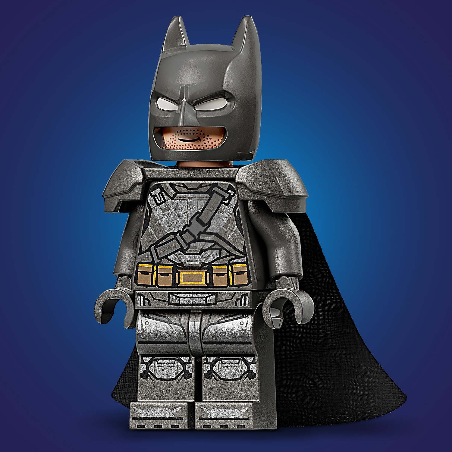 Spezielle Batman™ Minifigur