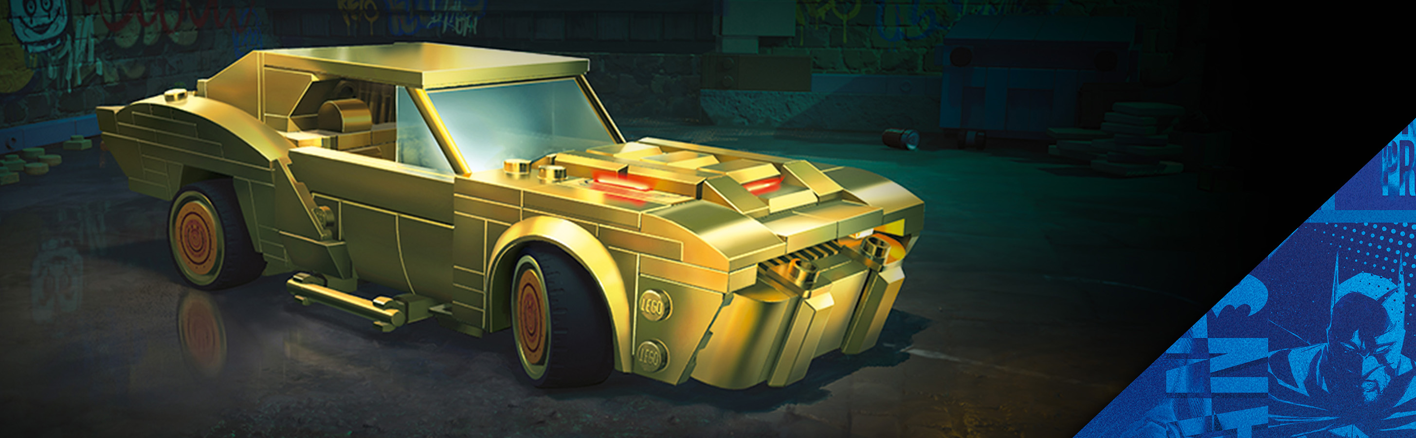 BONUS: DIGITAL FREISCHALTEN!