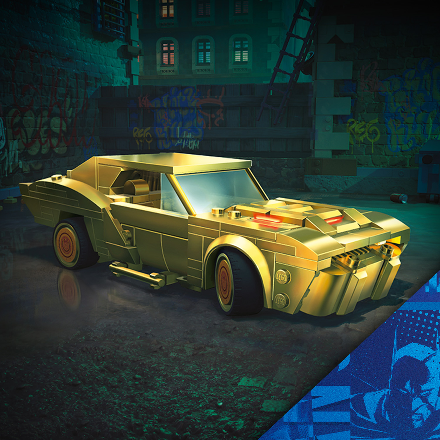 BONUS: DIGITAL FREISCHALTEN!