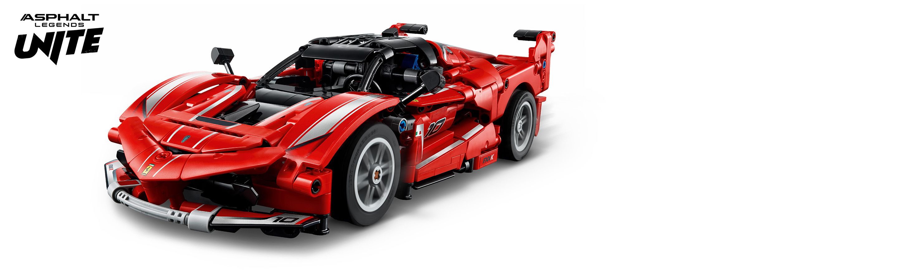 Ein MINT-Spielzeug, bei dem es viel zu entdecken gibt