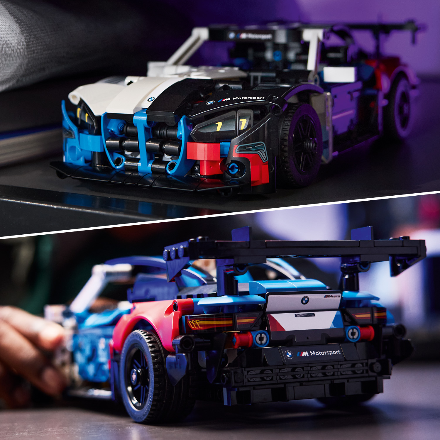 Alle Details ansehen!
