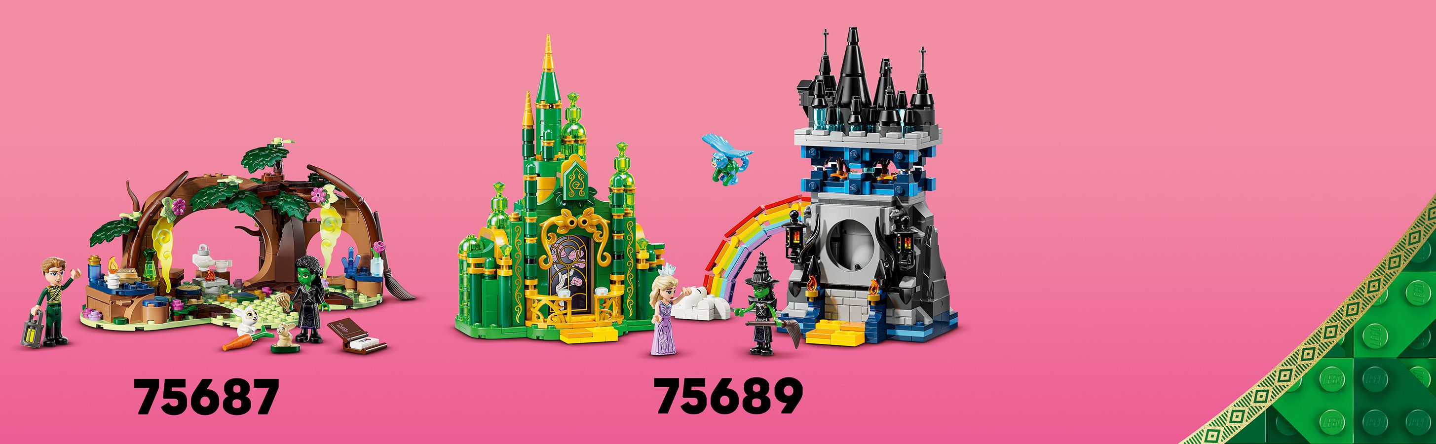 Du liebst kreative Geschenke