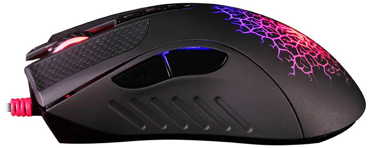 Komfort und Haltbarkeit