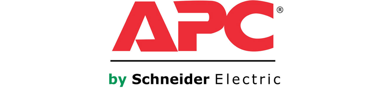 APC Notstromversorgung